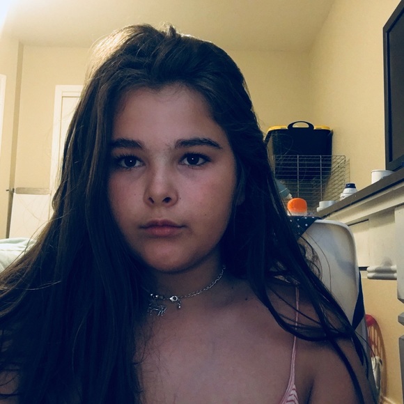 averie_22